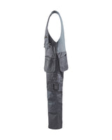 Blaklader Sleeveless Overalls 2652