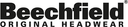 Beechfield logo