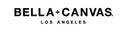 Bella Canvas logo