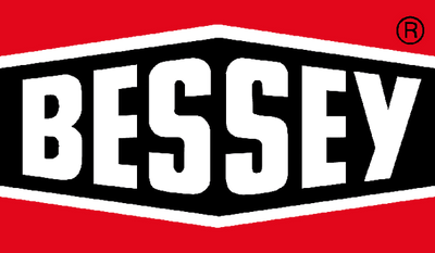 Bessey