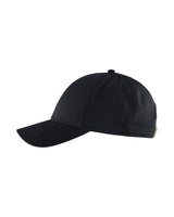 Blaklader Cap