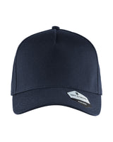 Blaklader Cap Flexible
