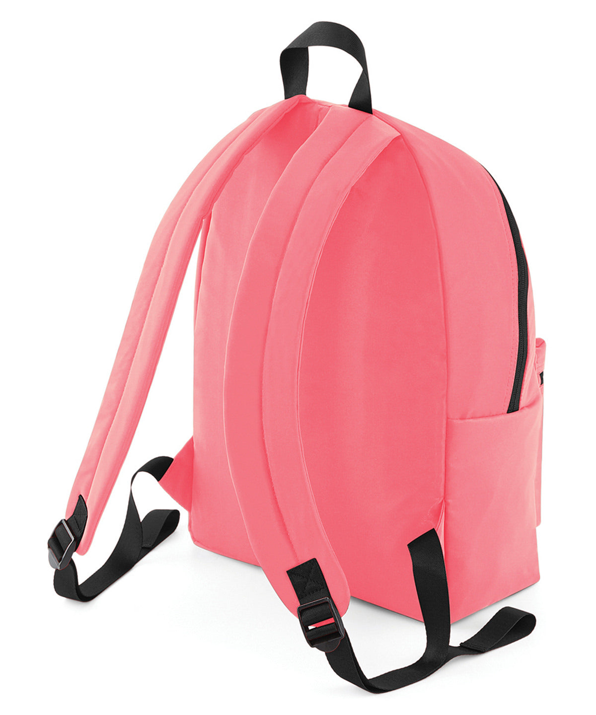 Bagbase Studio Backpack