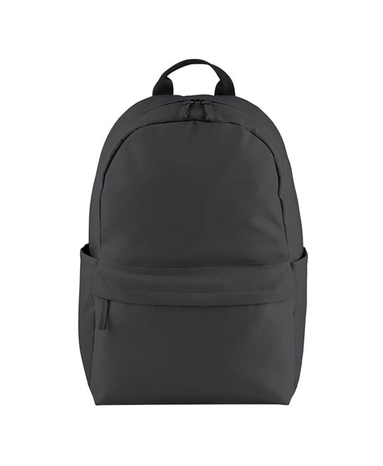 Bagbase BG185 Premium Recycled Backpack