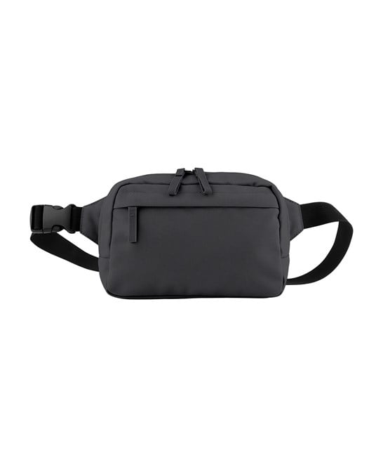 Bagbase BG187 Premium Recycled Cross Body Bag