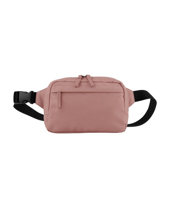 Bagbase BG187 Premium Recycled Cross Body Bag