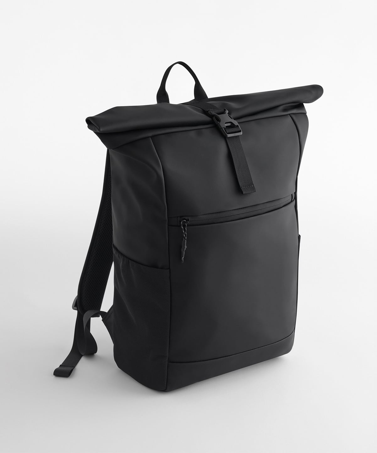 Bagbase BG316 Athlux Roll-Top Backpack