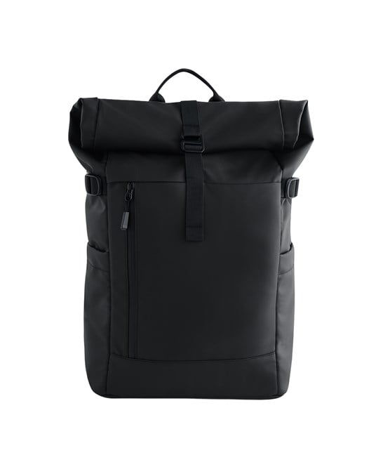 Bagbase BG344 Everyday Carry 25 Litre Roll-Top Backpack