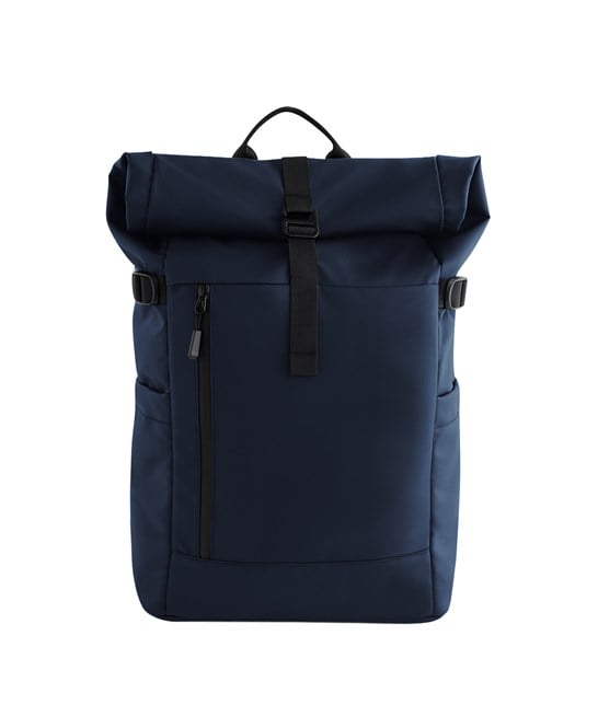 Bagbase BG344 Everyday Carry 25 Litre Roll-Top Backpack