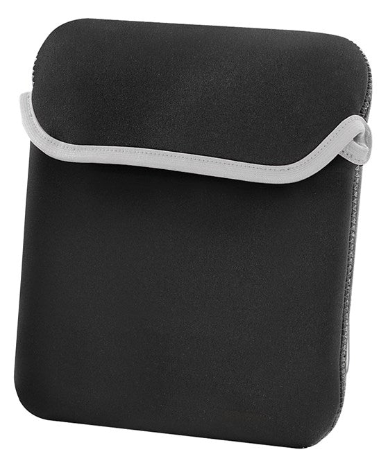 Bagbase Reversible Ipad/Tablet Sleeve