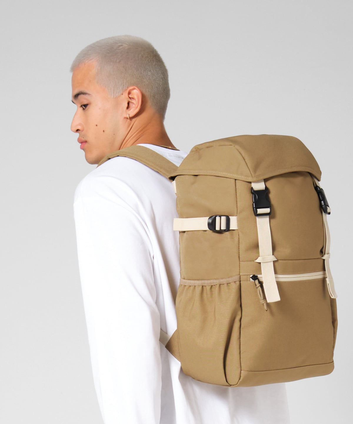 Bagbase BG370 Ramble Backpack