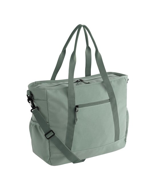 Bagbase BG375 Ramble Tote