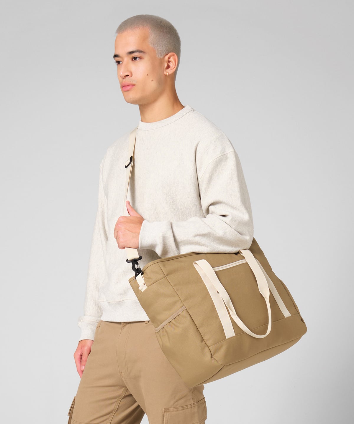 Bagbase BG375 Ramble Tote