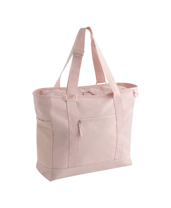 Bagbase BG564 Circuit Gym Tote