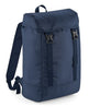 Bagbase Urban Utility Backpack