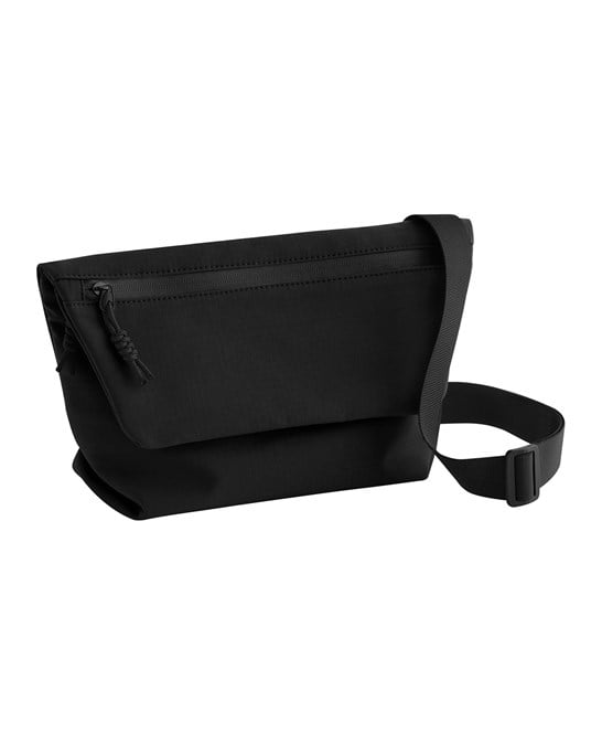 Bagbase BG823 Minimal Lifestyle Mini Messenger