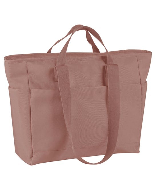 Bagbase BG873 Simplicity Tote