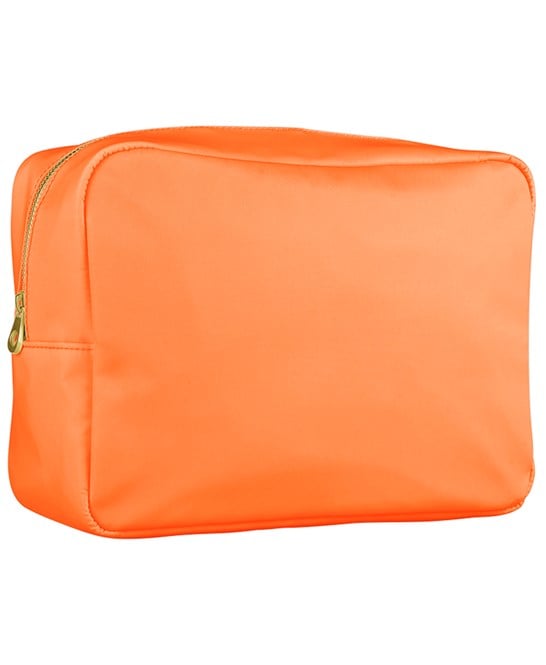 Bagbase BG882 Sundae Accessory Case