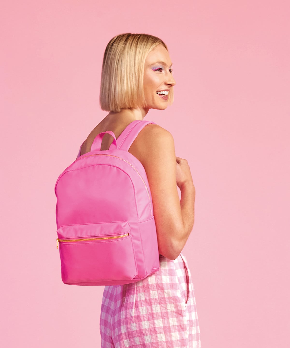 Bagbase BG886 Sundae Mini Backpack