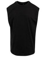 Build Your Brand Sleeveless Tee