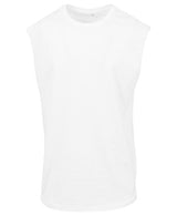 Build Your Brand Sleeveless Tee