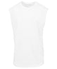 Build Your Brand Sleeveless Tee