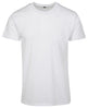 Build Your Brand Basic T-Shirt