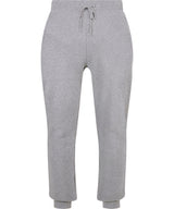 Build Your Brand Organic Basic Sweatpants