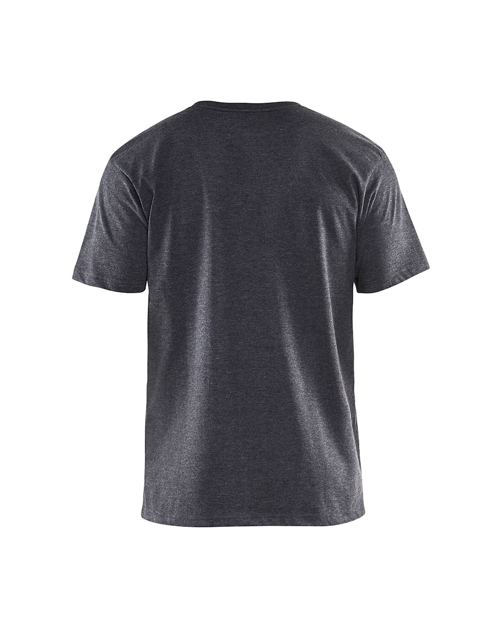 Blaklader T-Shirt 3300 #colour_grey-melange