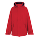 Regatta Professional Mens Dover Waterproof Parka Jacket