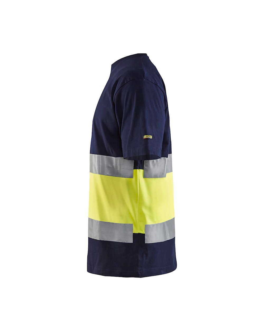 Blaklader Hi-Vis T-Shirt 3387