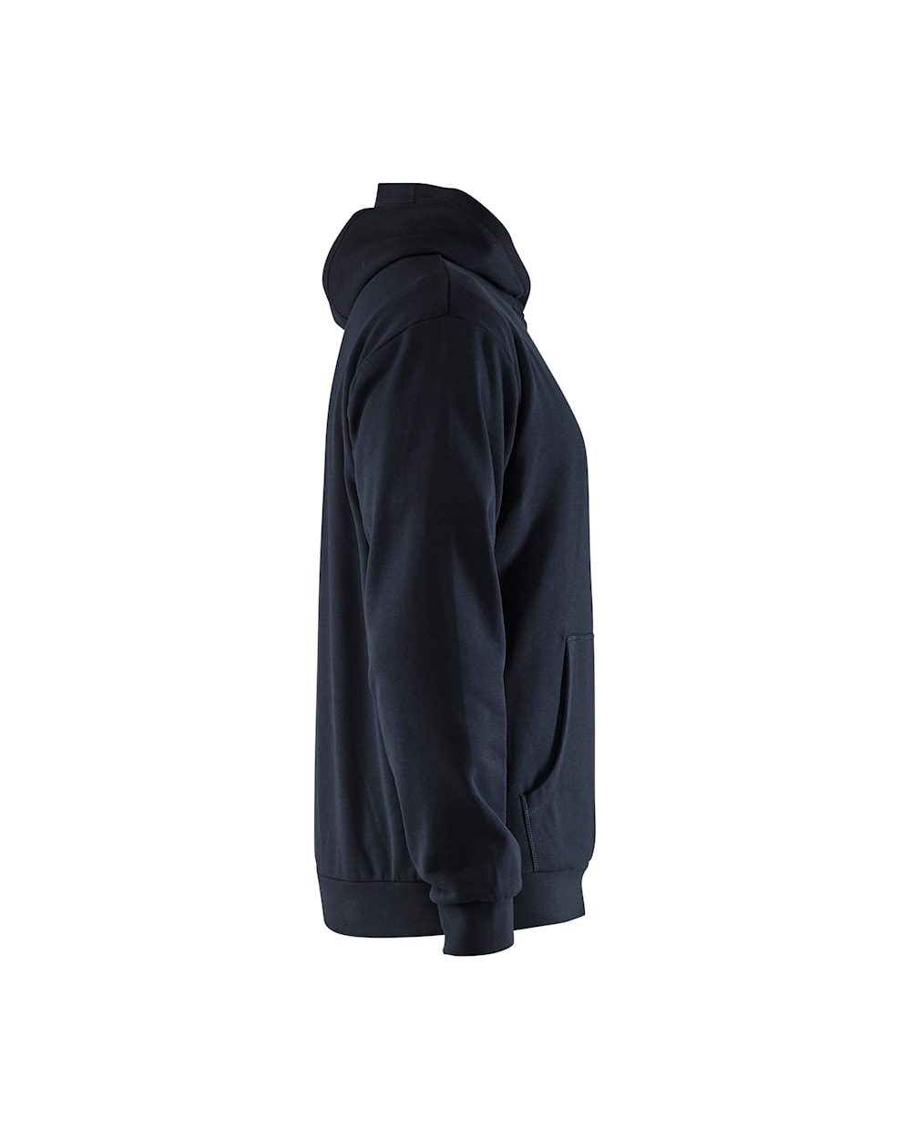 Blaklader Hoodie 3586