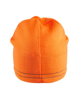 Blaklader Hi-Vis Reflective Beanie 2007