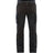 Blaklader Service Trousers Denim Stretch 1457 #colour_navy-blue-black