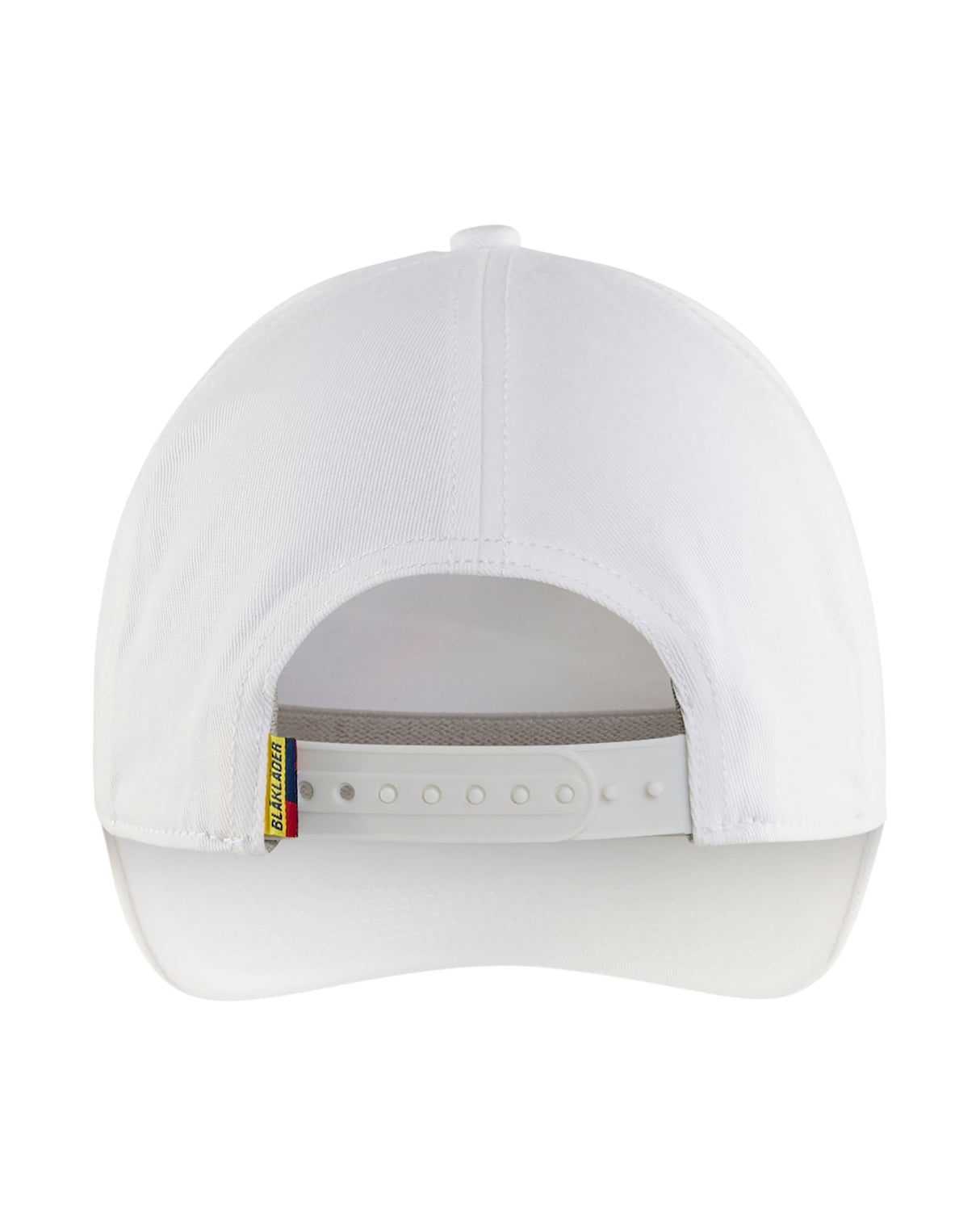 Blaklader Cap Flexible