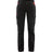 Blaklader Women's Industry Trousers Stretch 7144 #colour_black-red