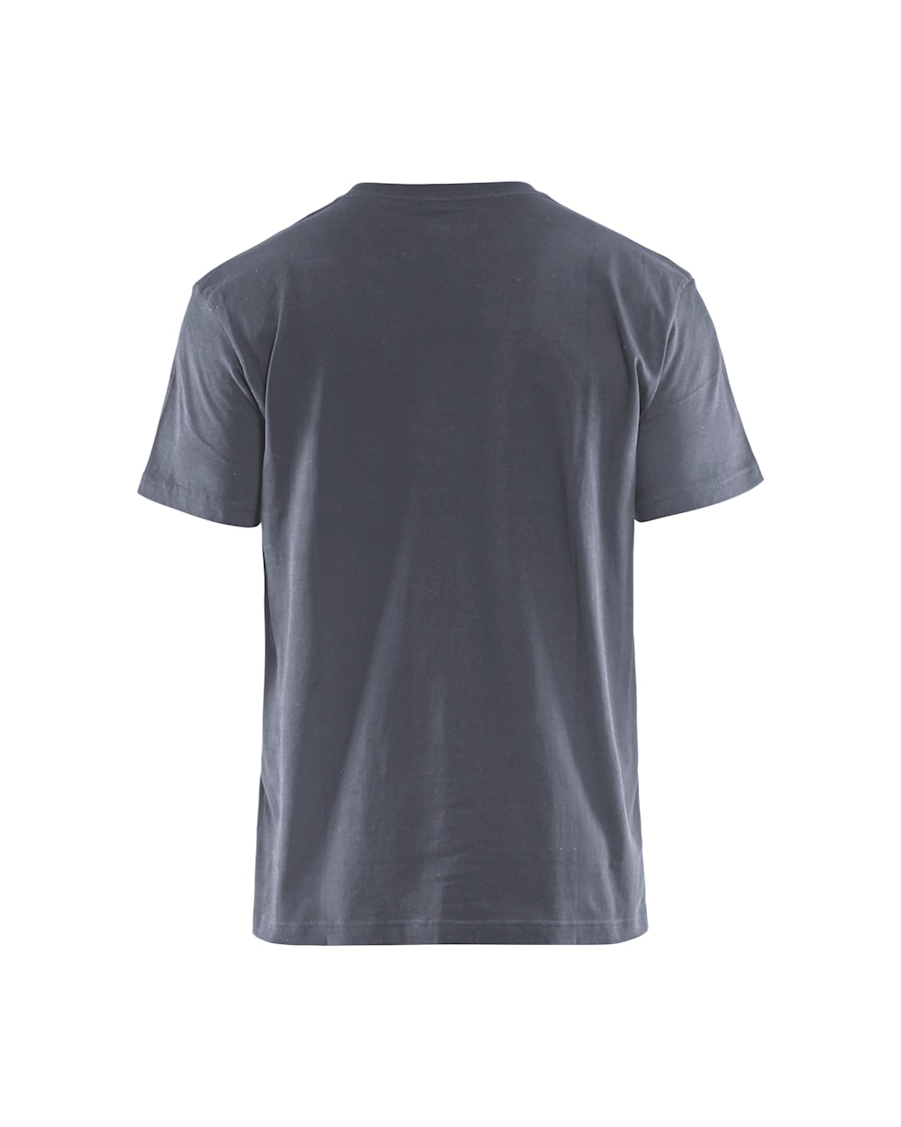 Blaklader T-Shirt 3379 #colour_grey-black