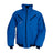 Blaklader Pilot Jacket 4805 #colour_cornflower-blue