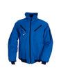 Blaklader Pilot Jacket 4805 #colour_cornflower-blue