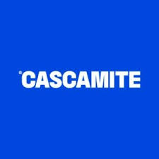 Cascamite