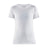 Blaklader Women's T-Shirt 3334 #colour_white