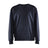 Blaklader Sweatshirt 3580 #colour_dark-navy-black