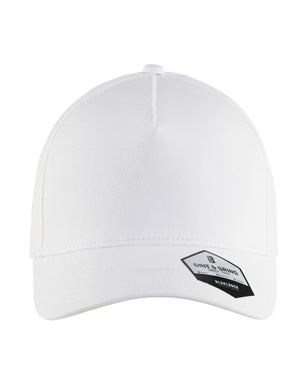 Blaklader Cap Flexible
