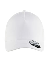 Blaklader Cap Flexible