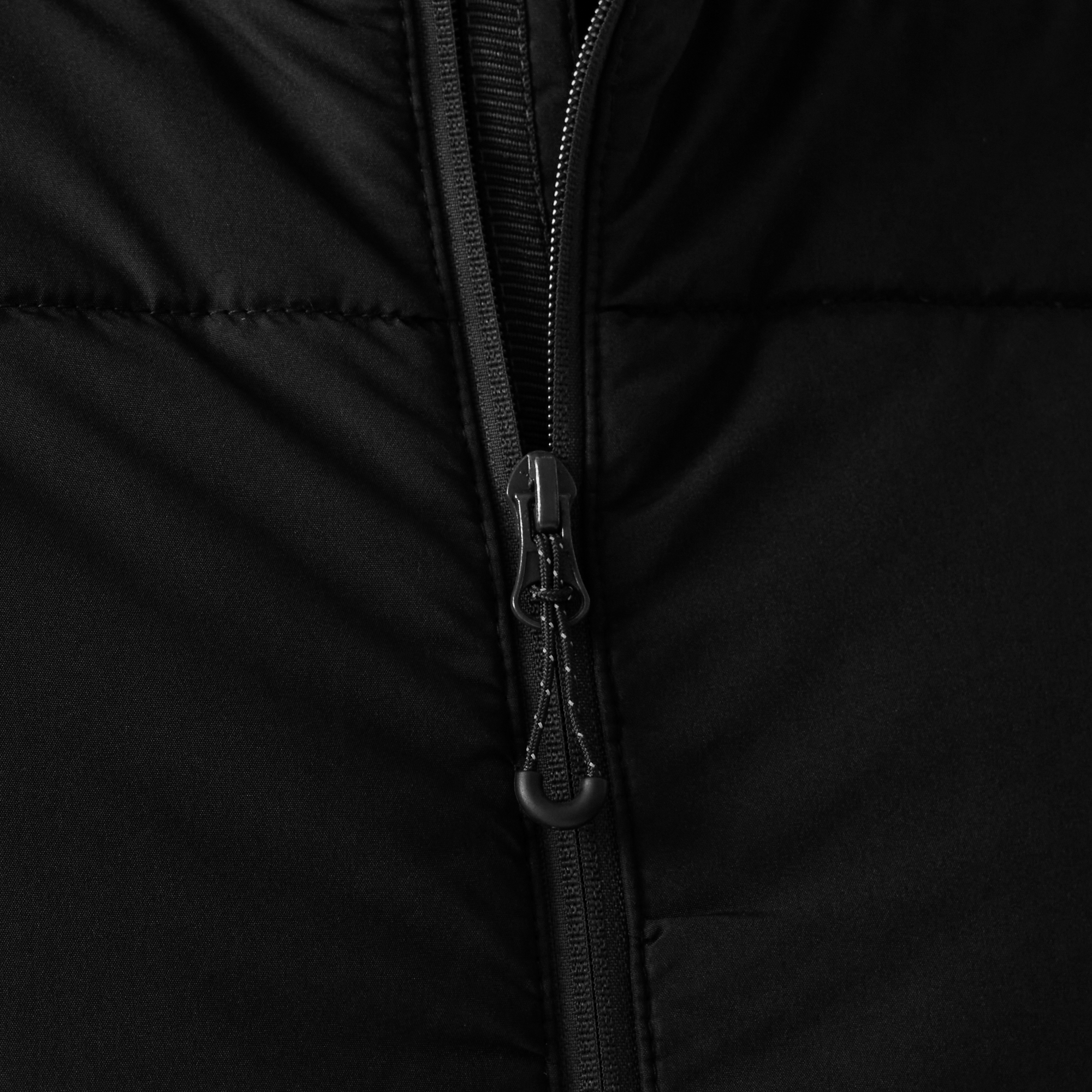 Regatta Professional Mens Essential Hybrid Jacket