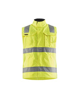 Blaklader Hi-Vis Vest 8505