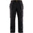 Blaklader Softshell Craftsman Trousers X1500 1500 #colour_black