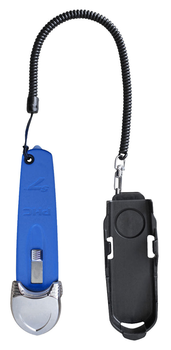 Beeswift Clip-On Lanyard