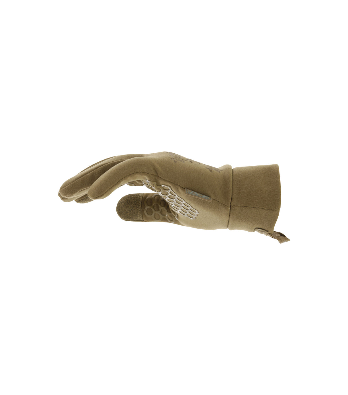 Mechanix Wear ColdWork Base Layer Work Gloves