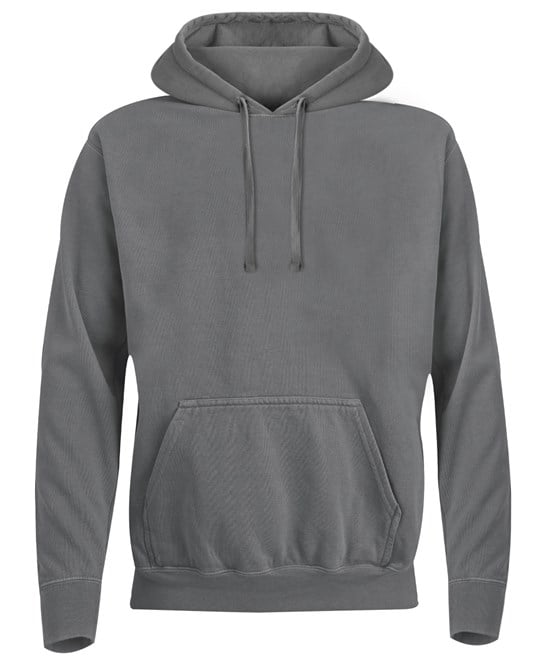 Comfort Colors® CO150 Hooded Sweatshirt